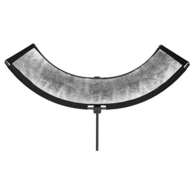 Eyelighter 3 Reflective Panel