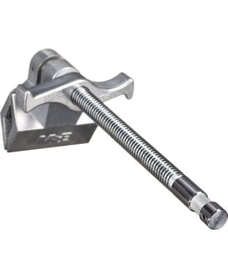 Matthellini Clamp with 6" End Jaw Configuration, 2-Pack