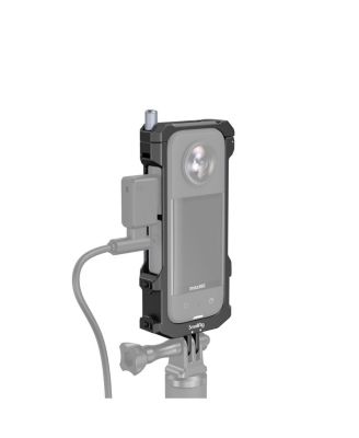 Frame for Insta360 X3 Camera