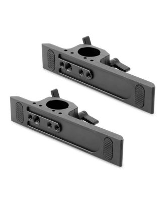 25mm Rod Support Feet for DJI Ronin-M/Ronin-MX Grip and Freefly MoVI Ring