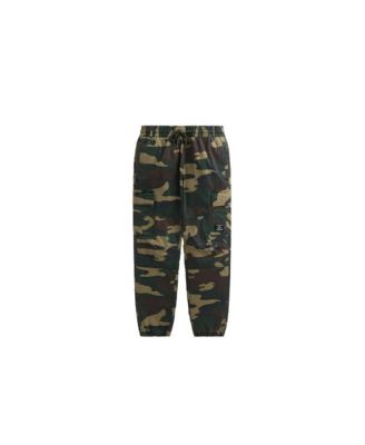 Men's Cotton Jogger