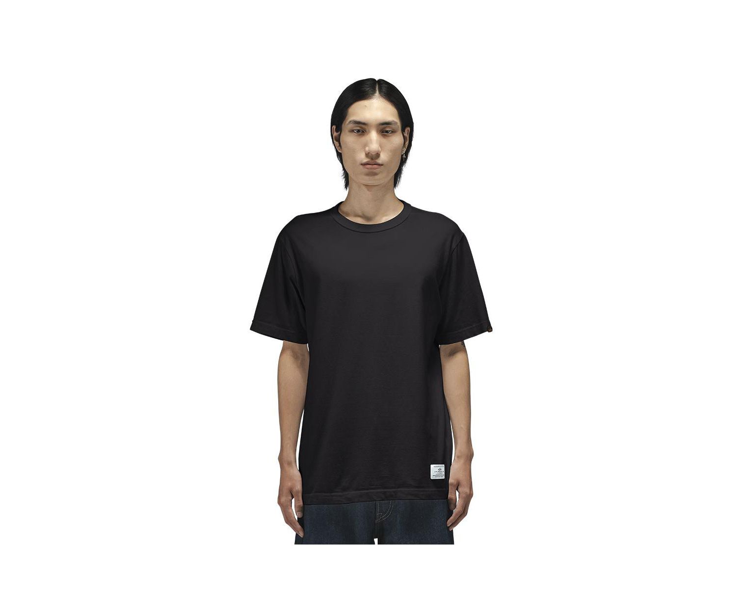 Men's Essential Gen II Tee