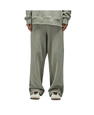 Big & Tall Essential Sweatpant