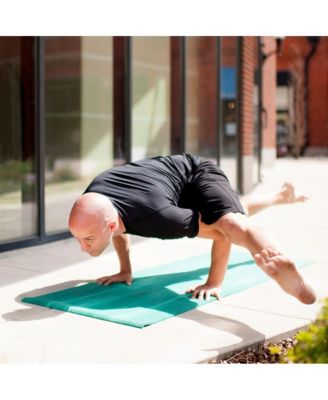 Nature Collection Ultra Yoga Mat