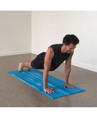 Nature Collection Ultra Yoga Mat