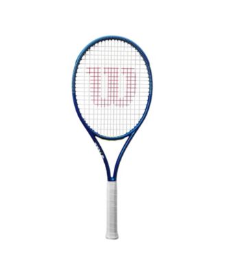US Open Shift 99 V1 Unstrung Racquet