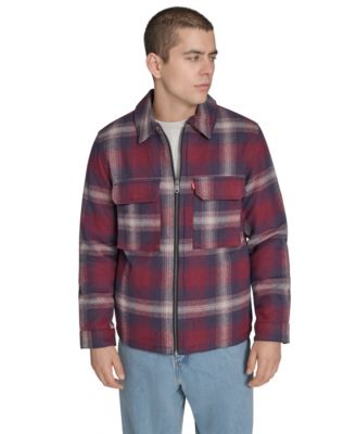 Levi's