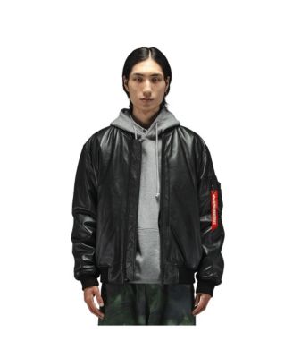 Alpha Industries