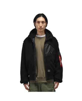 Alpha Industries