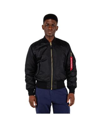 Alpha Industries