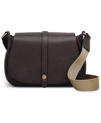 Lulworth Road Small Crossbody Bag