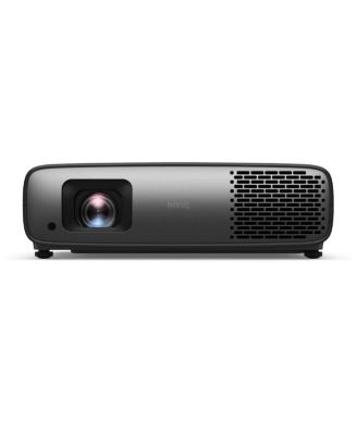 BenQ