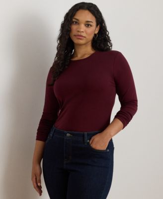 Lauren Ralph Lauren