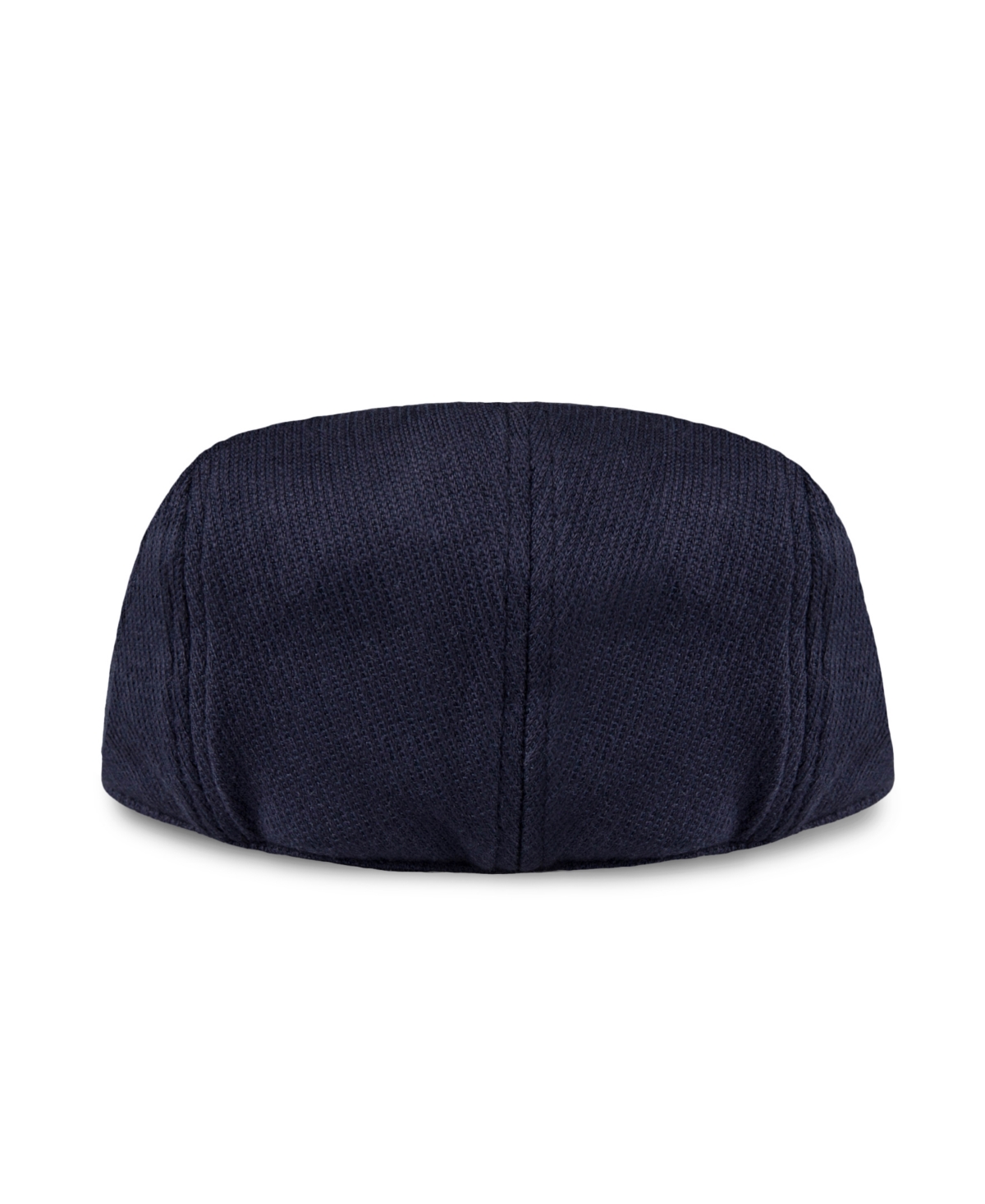 Levi's Men's Flat Top Hat