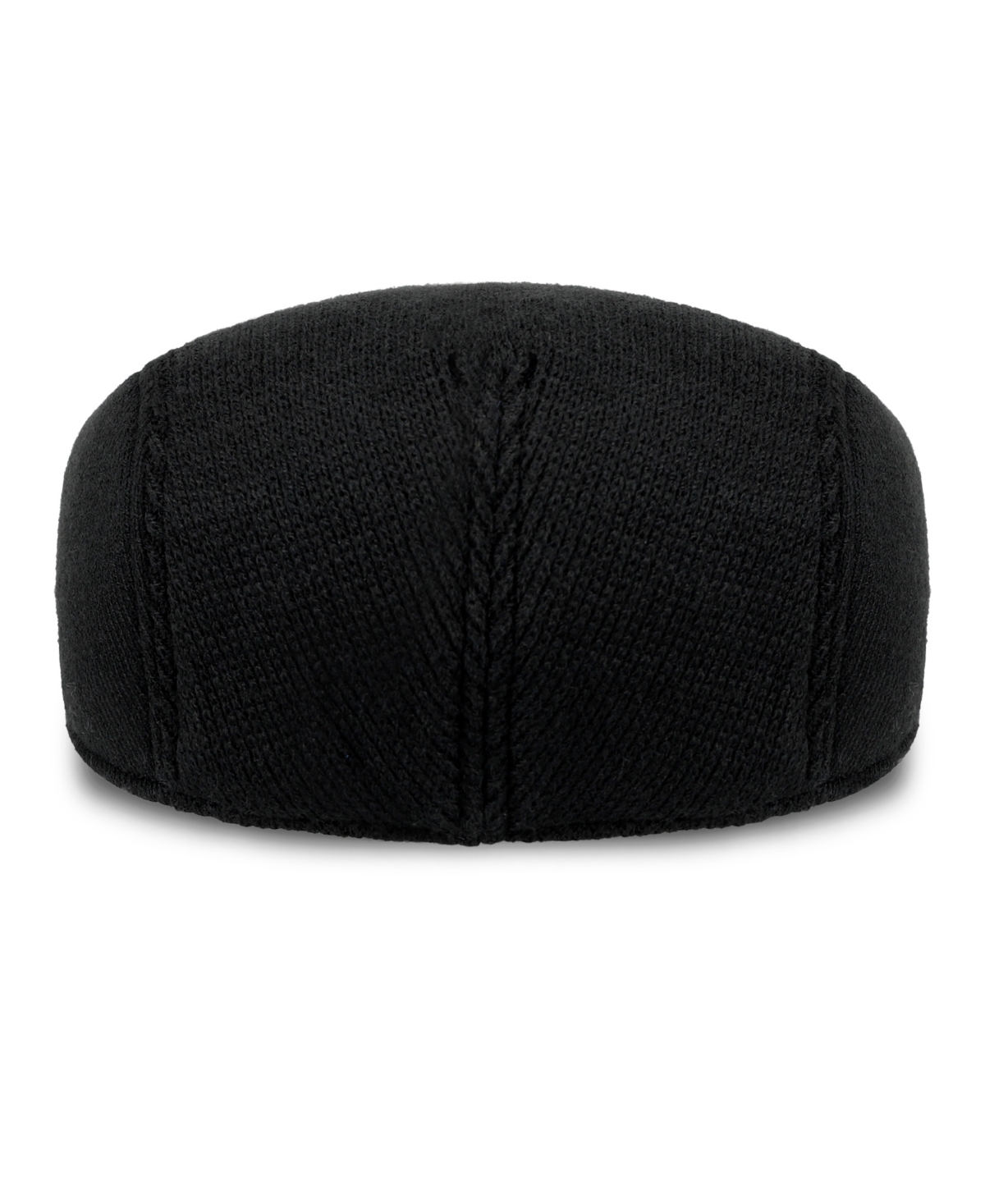 Levi's Men's Flat Top Hat