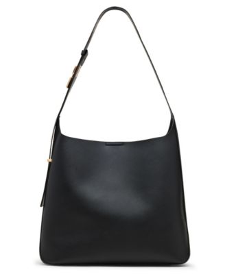 Medium Hobo Tote Bag