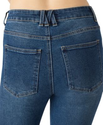 Women's Lona High Rise Jeans