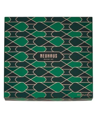 Neuhaus - Special Winter Box, 16 pcs