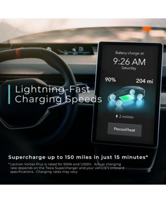 Wasserstein Wired Transmitter Compatible with Google Nest Doorbell (Wired, 2nd Gen) Doorbell Chime