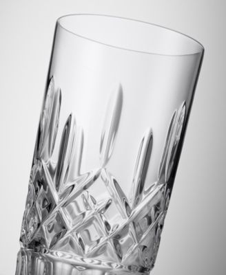 Lismore Hiball 11.5oz, Set of 2