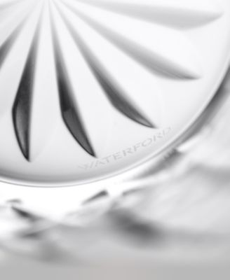 Connoisseur Heritage Double Old Fashioned, Set of 6