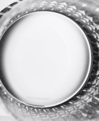 Lismore Evolution Tumbler 11.5 oz, Set of 4