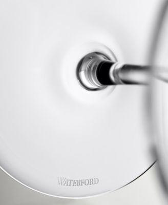 Optic Belle Coupe 6.7 Oz, Set of 2