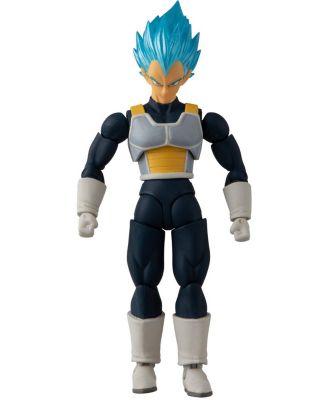 Bandai