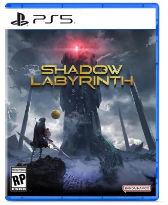 BANDAI NAMCO