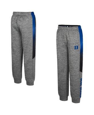 Colosseum - Big Boys and Girls Gray Duke Blue Devils The Gang Pants