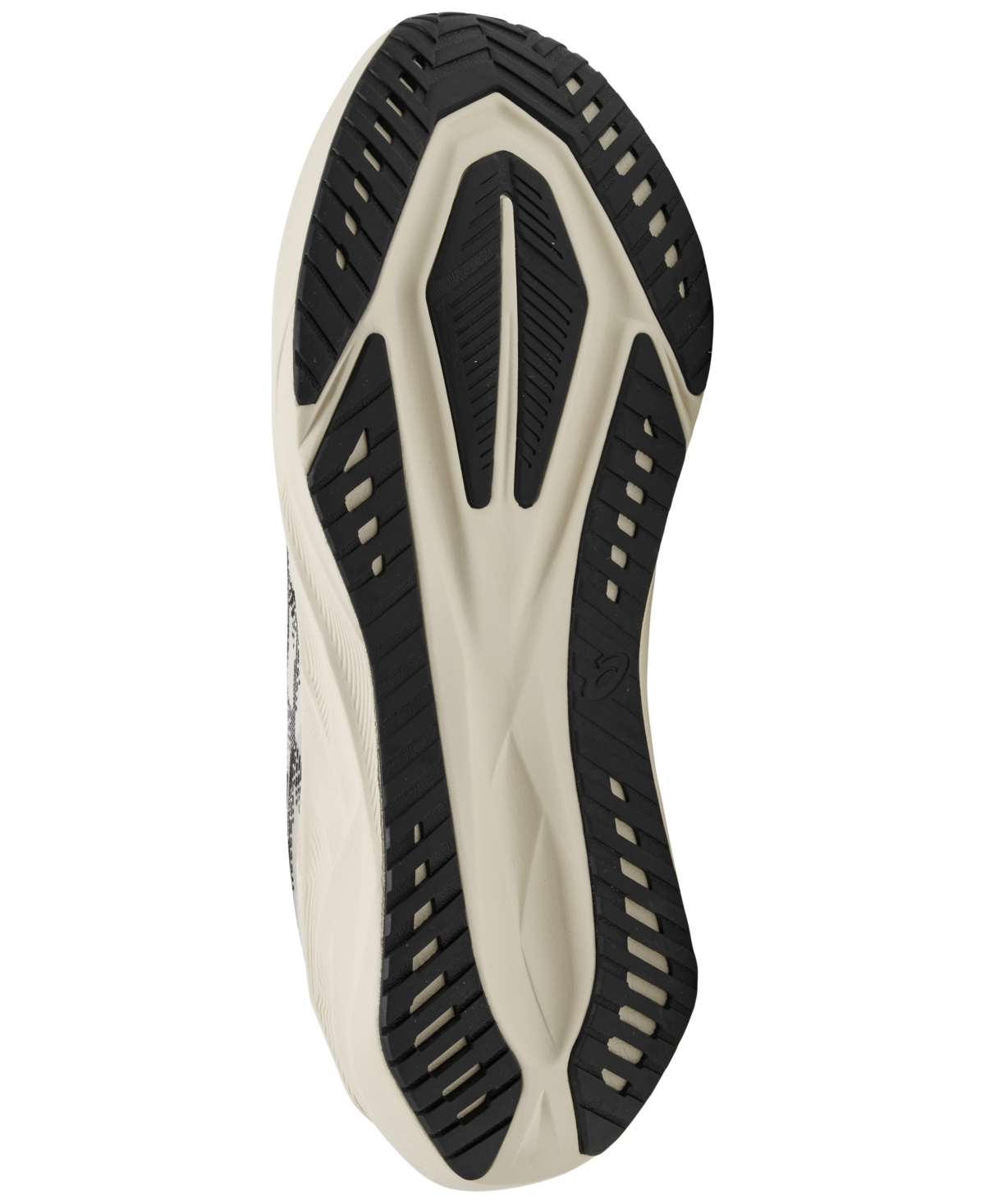 Asics Men's Novablast 5 Running Sneakers from Finish Line