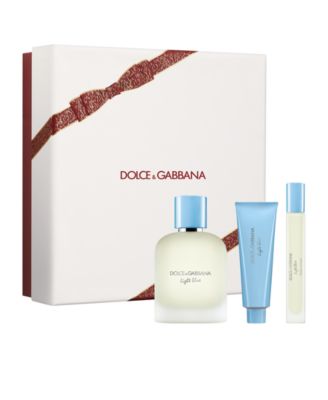 Dolce&Gabbana