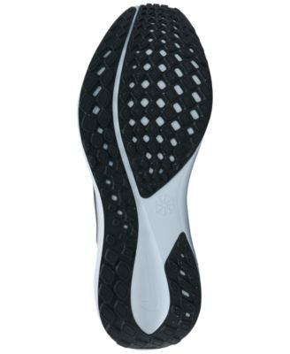 Men's Pegasus 41 Running Sneakers from Finish Line