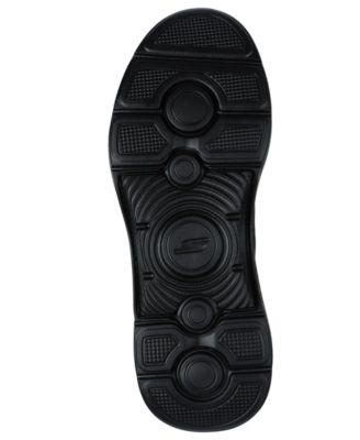 Men's Slip-ins: Arch Fit 2.0 - Grand Select 2 Wide-Width Casual Walking Sneakers from Finish Line