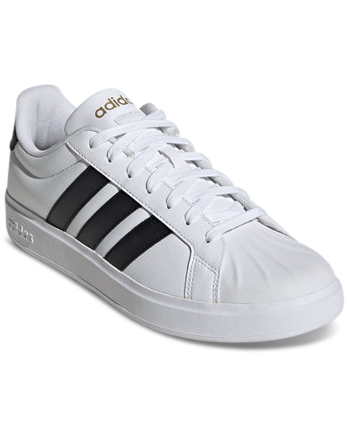 Мужские повседневные кроссовки Streettalk от Finish Line