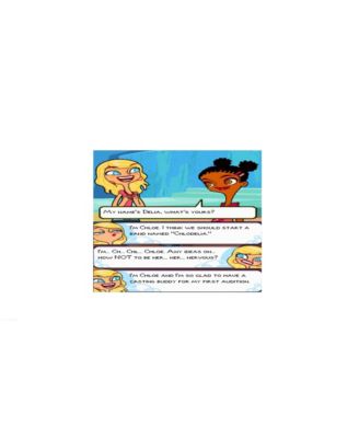 Best Friends Tonight