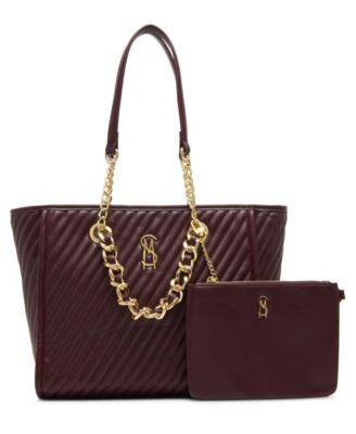 Steve Madden