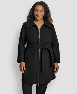 DKNY