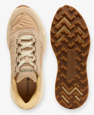 Men's Elite Active EVO Sneakers