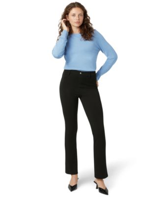 Women's Double Soft Jersey Pants