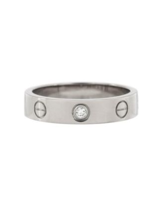 Pre-Owned Cartier