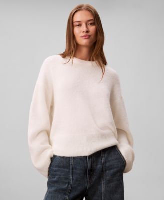 Calvin Klein Jeans