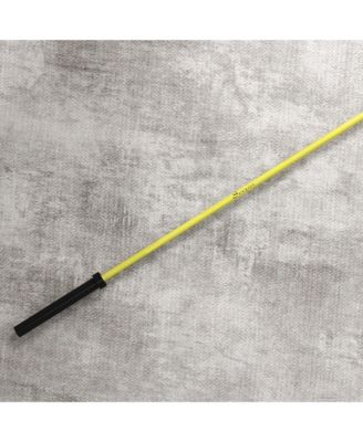 Olympic Weight Bar, 1500lbs Weight Capacity,