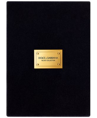 3-Pc. Velvet Collection Eau De Parfum Set