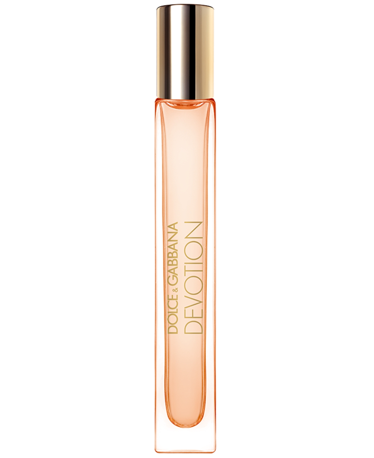 Dolce & Gabbana 3-pc. Eau De Parfum Set, 0.33 Oz. In Transparent