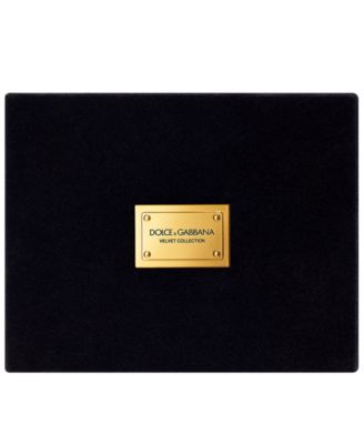 7-Pc. Velvet Collection Eau De Parfum Set