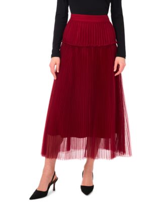 Vince Camuto