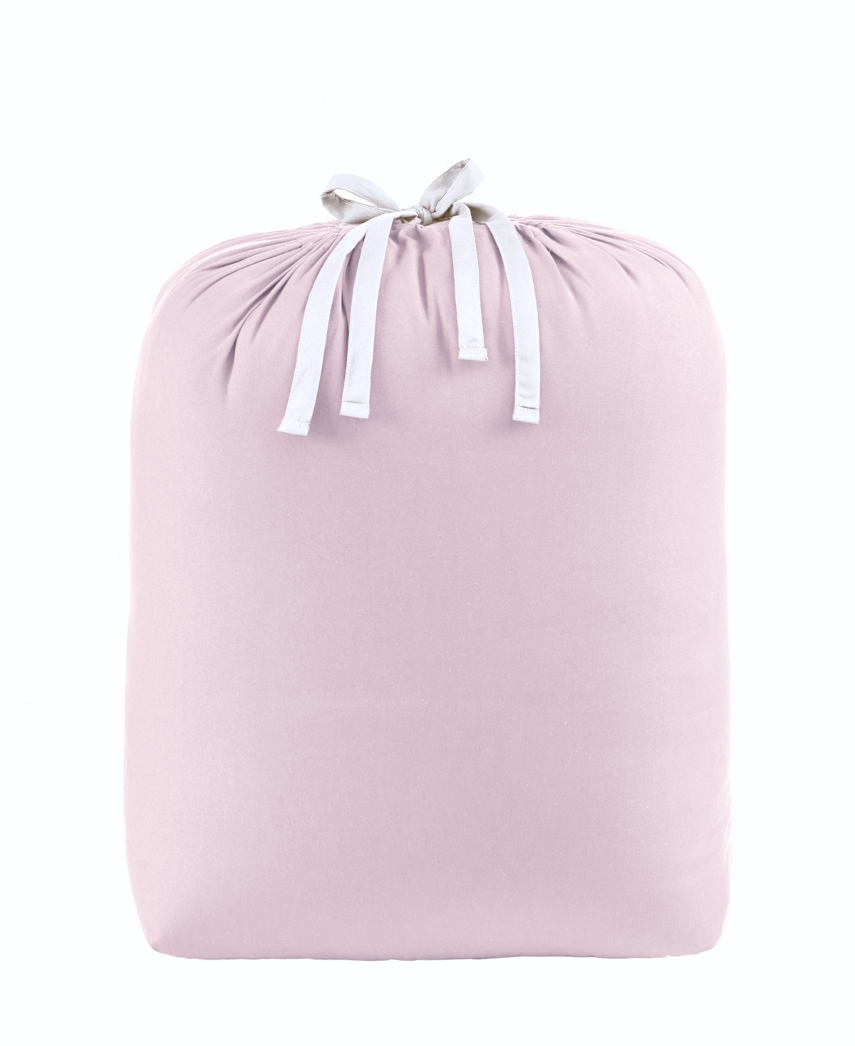 Arch Studio Microfiber Down Alternative Comforter