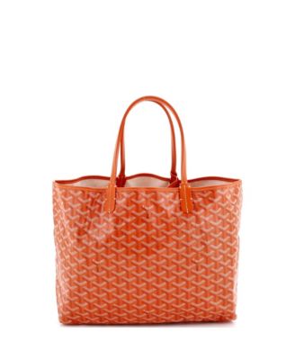 Pre-Owned Goyard