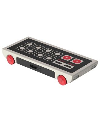 8bitdo